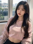 538正在线正在线视频旁不雅老版本下载V