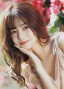 小黄鸭丝瓜姑苏晶体公司